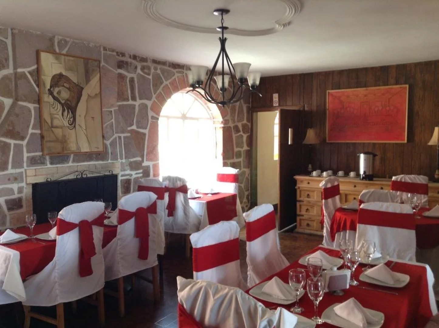 Hotel Petite Casa del Gobernador