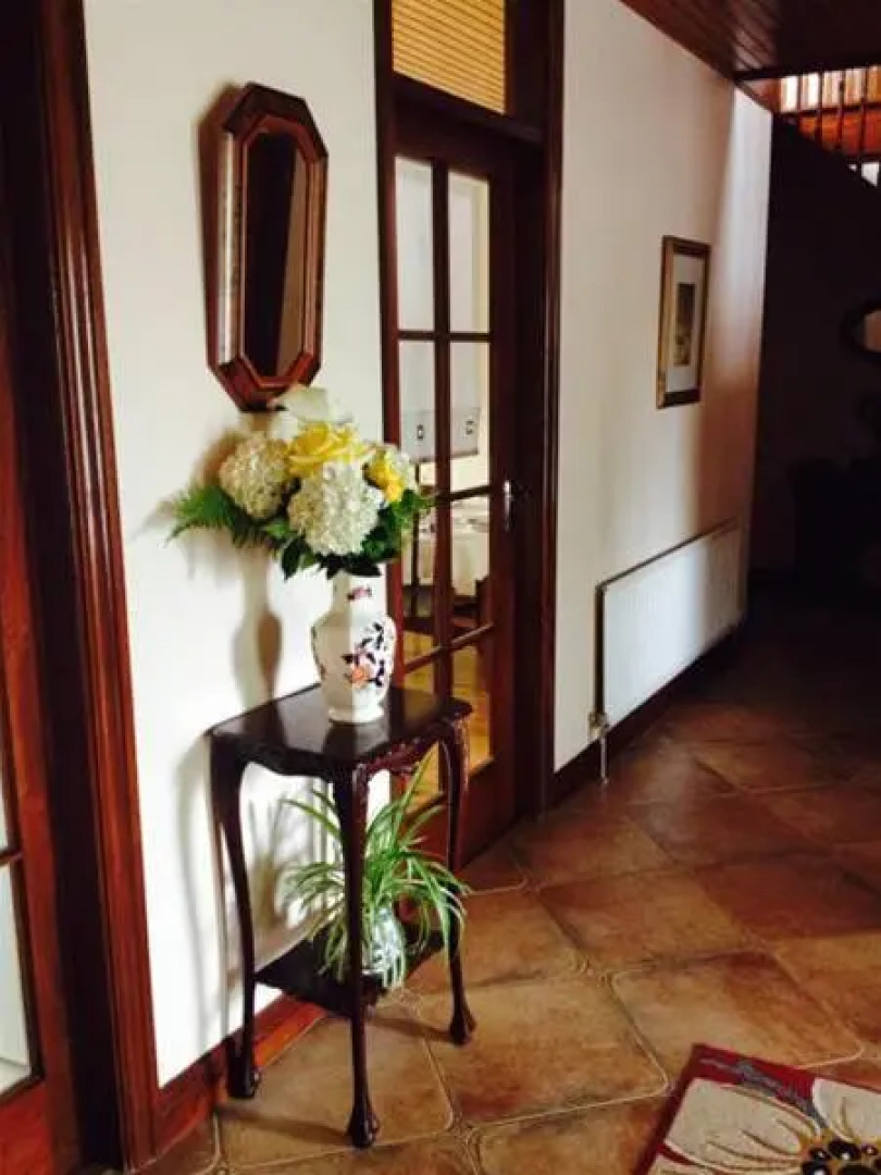 Aisling Bed & Breakfast