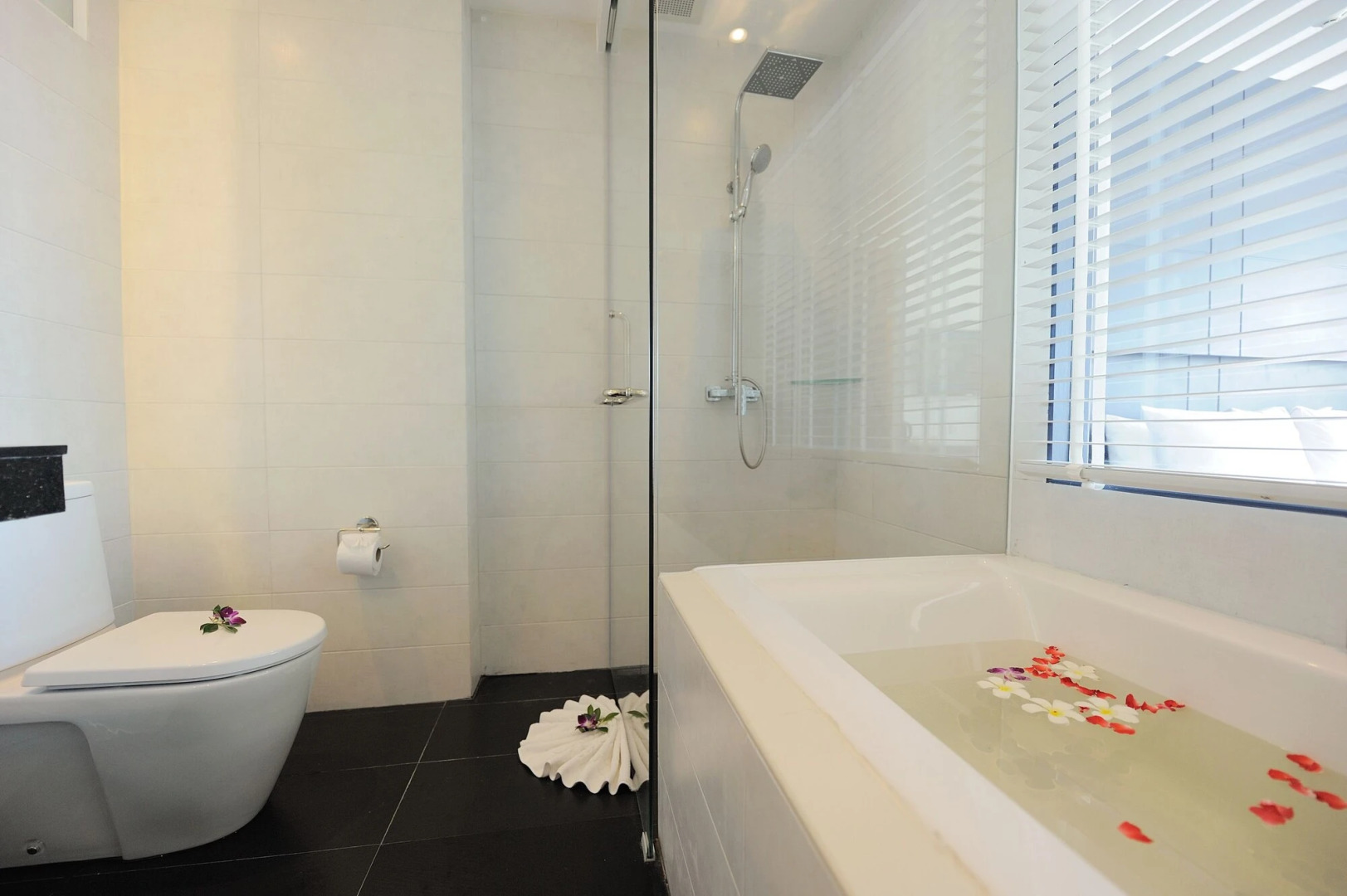 Sea Sun Sand Resort & Spa