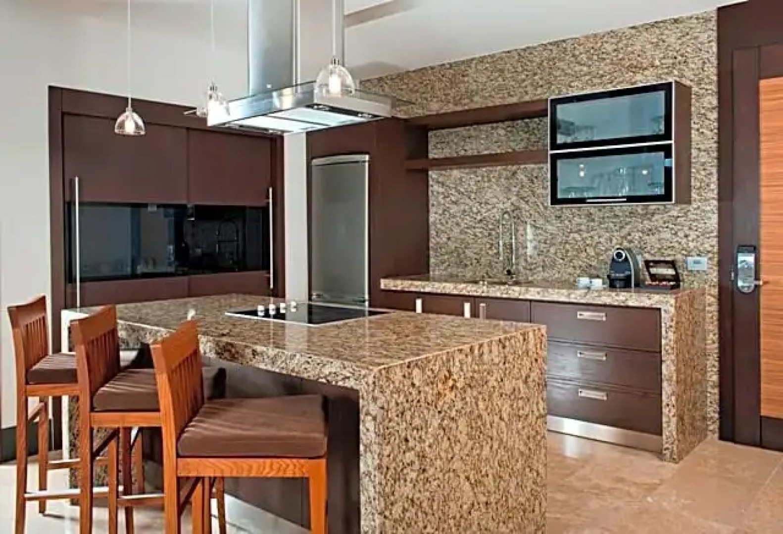 Grand Luxxe Suites Nuevo Vallarta