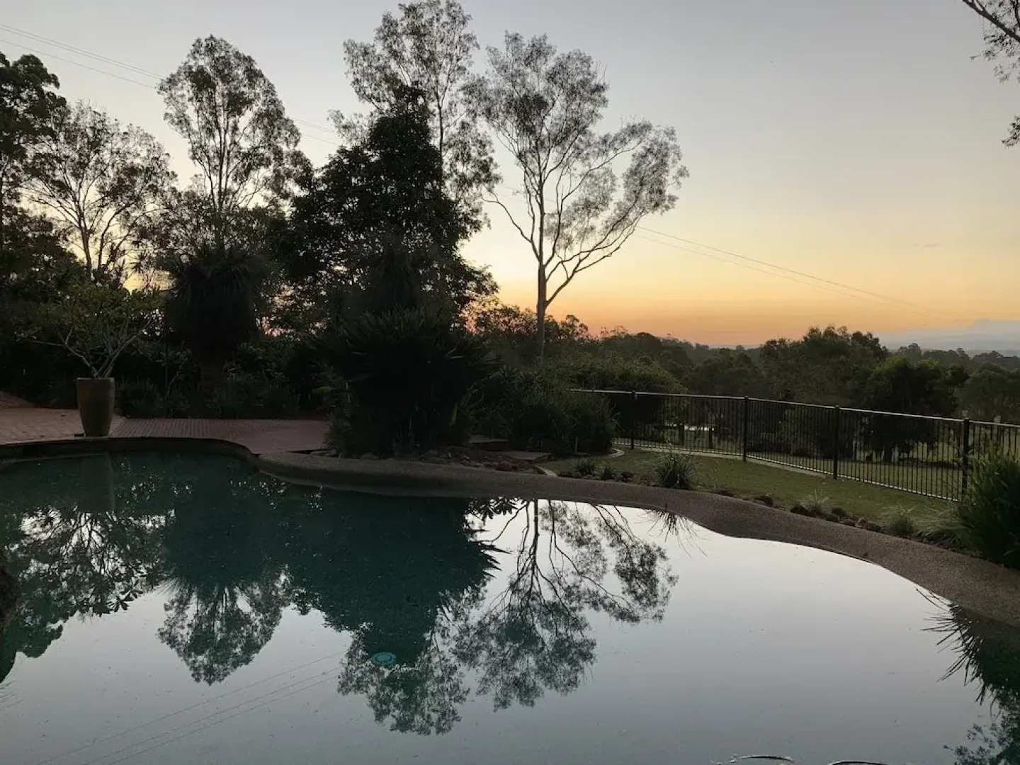 Your Luxury Escape - Little Farm Cottage 1