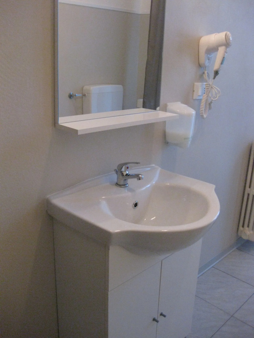 Low Cost Ferrara