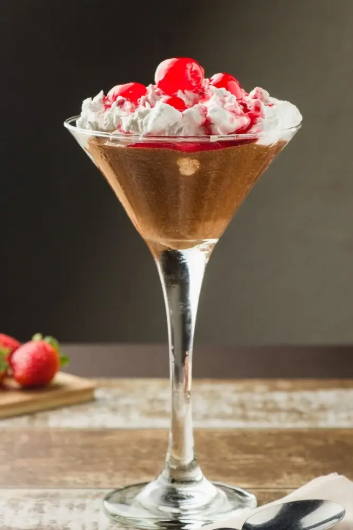 Hotel Caldas da Imperatriz