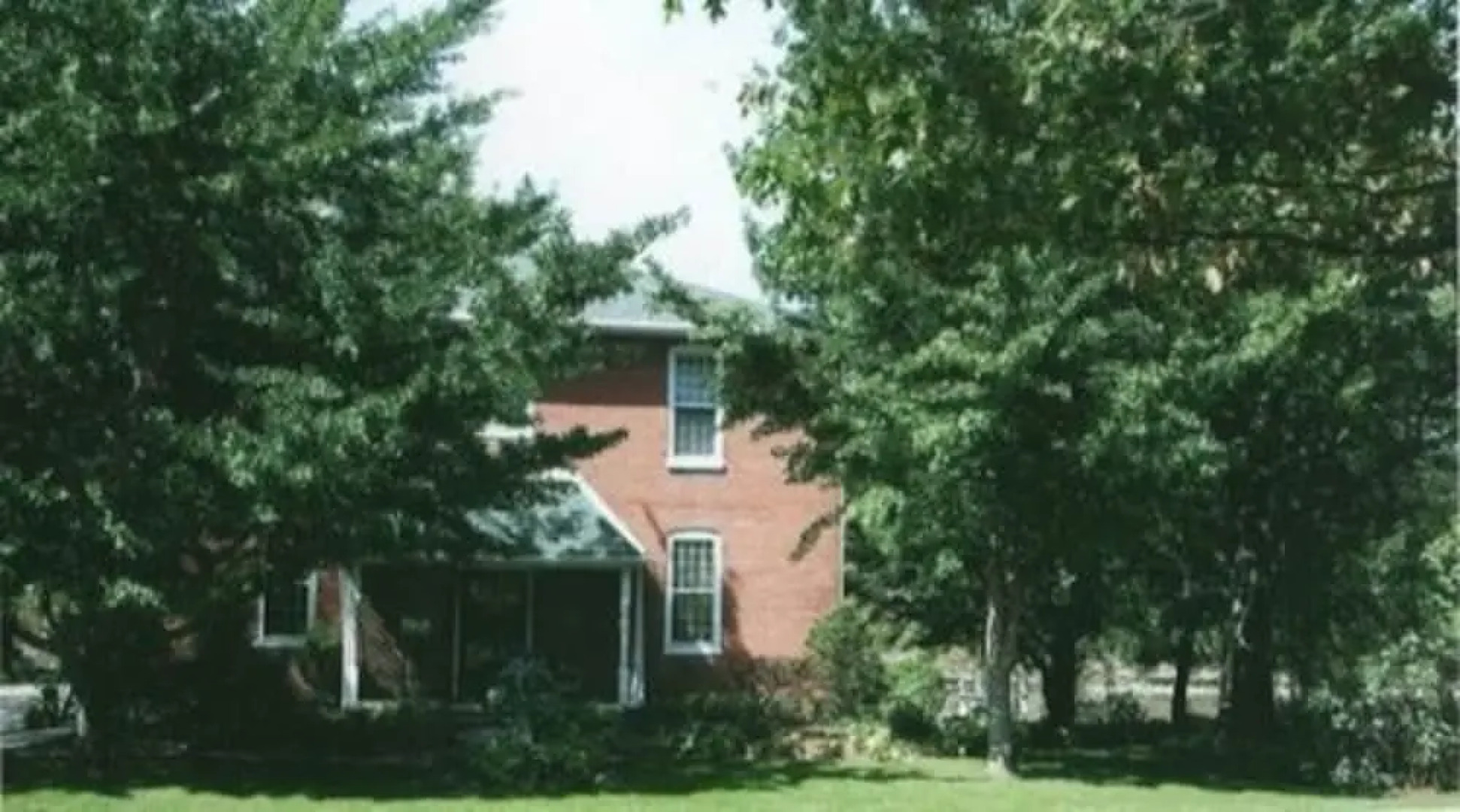 The Rivers Edge Executive Suites