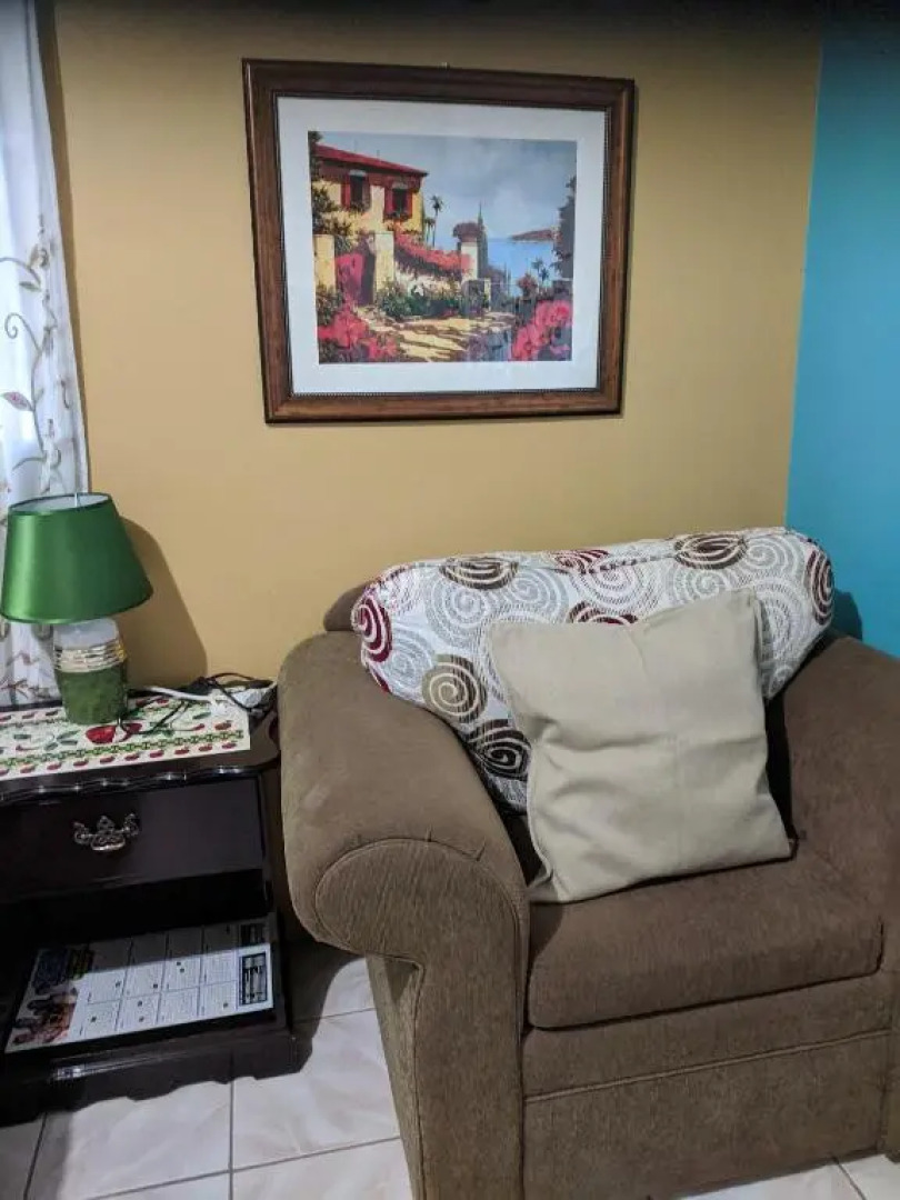 Ultimate Freedom Bed and Breakfast