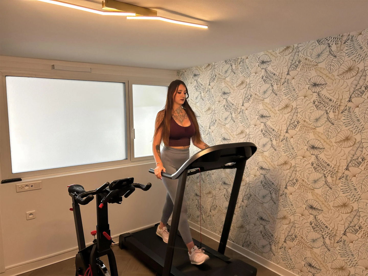 Kyriad Carcassonne - Aéroport