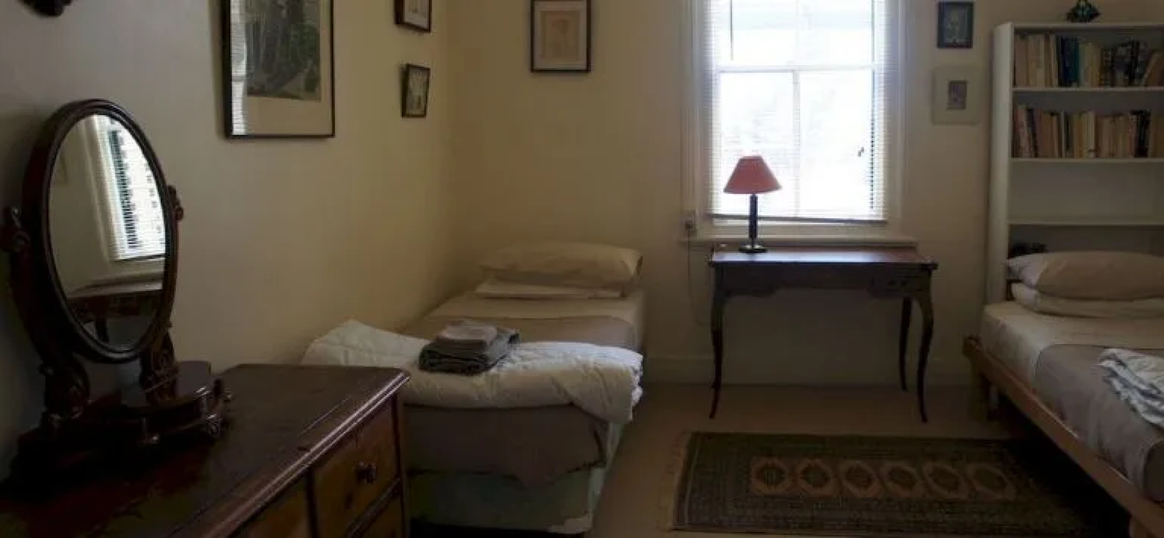 Rosnay Organic Vineyard, Olive Grove, Figs and Farmstay