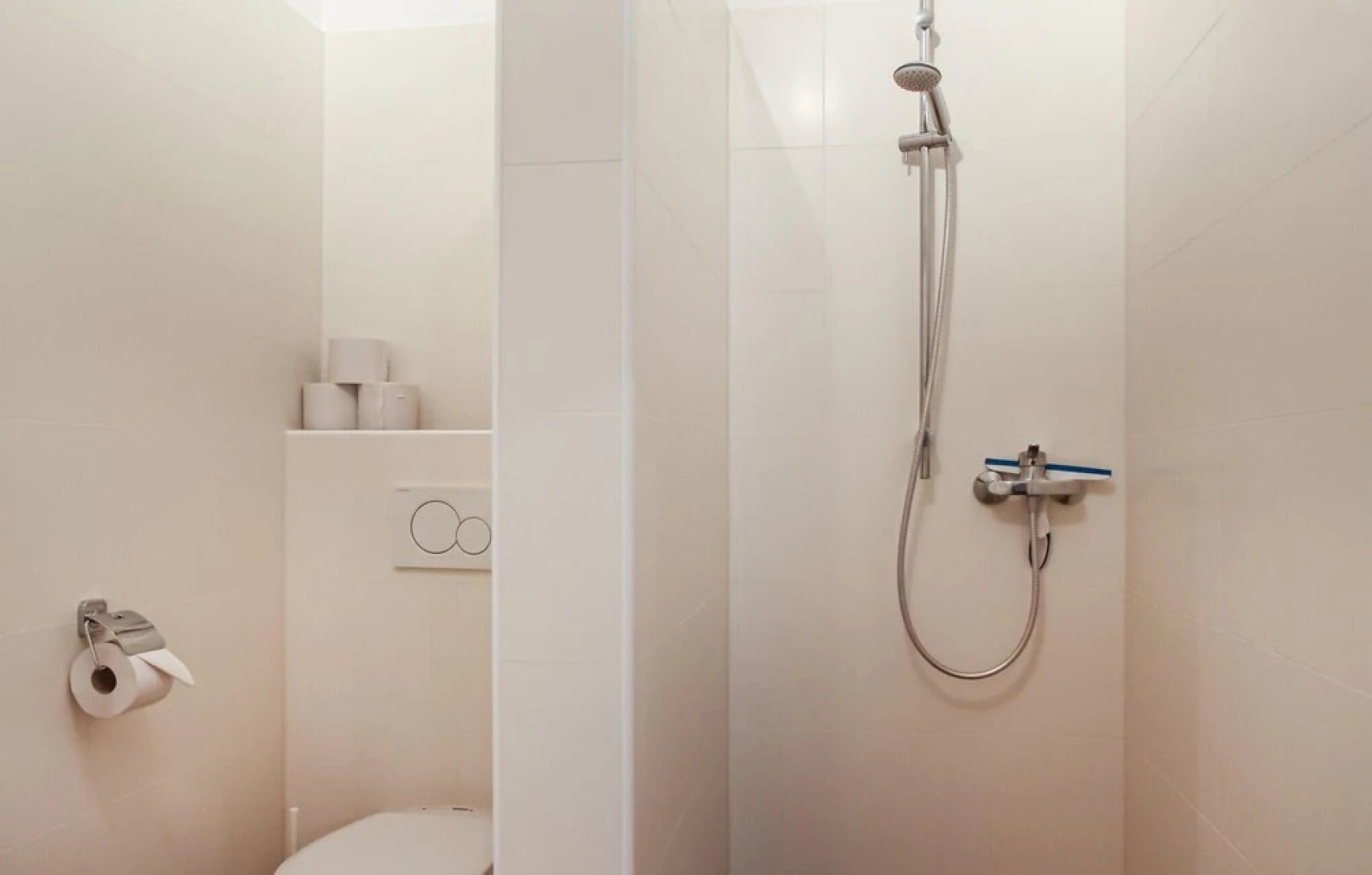 Awesome Apartment in Bockhorn With Wifi and 1 Bedrooms