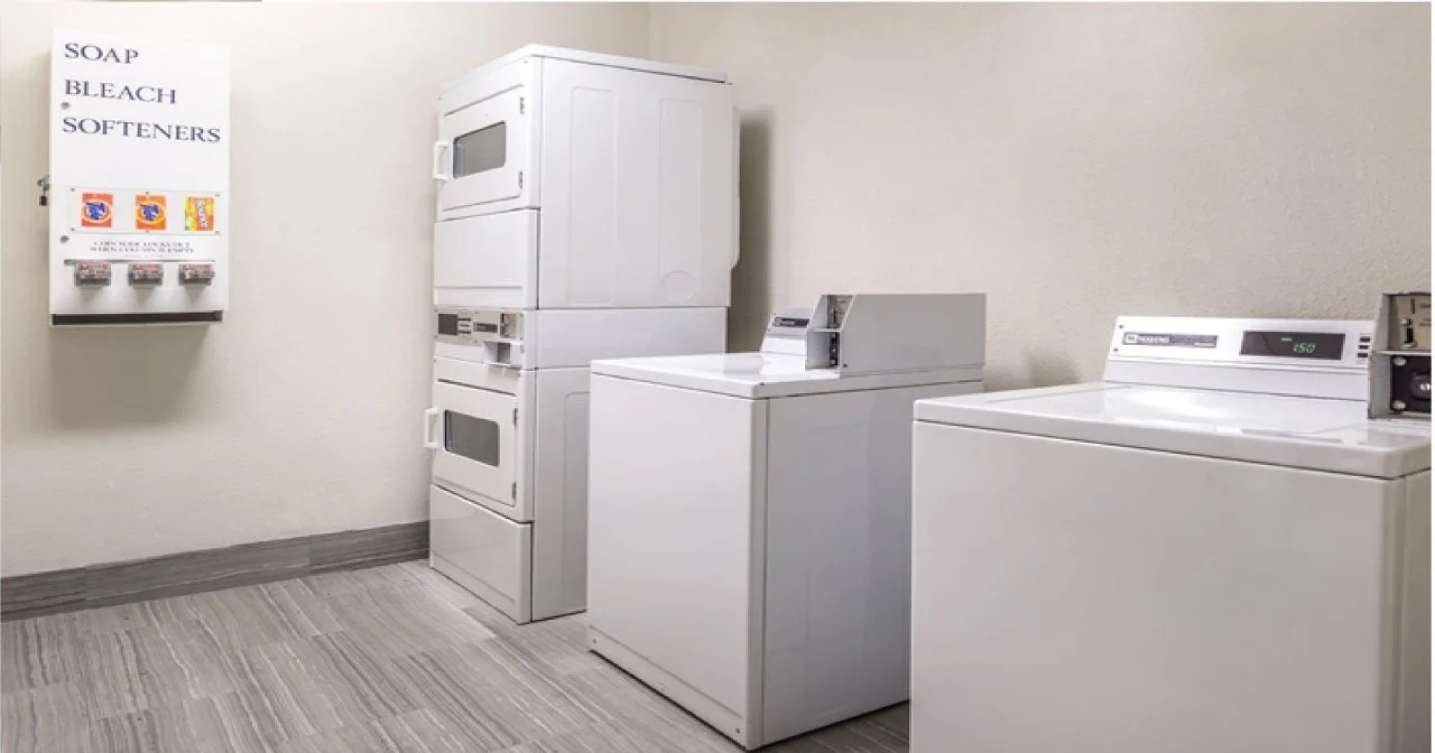 Holiday Inn Express & Suites Laplace by IHG