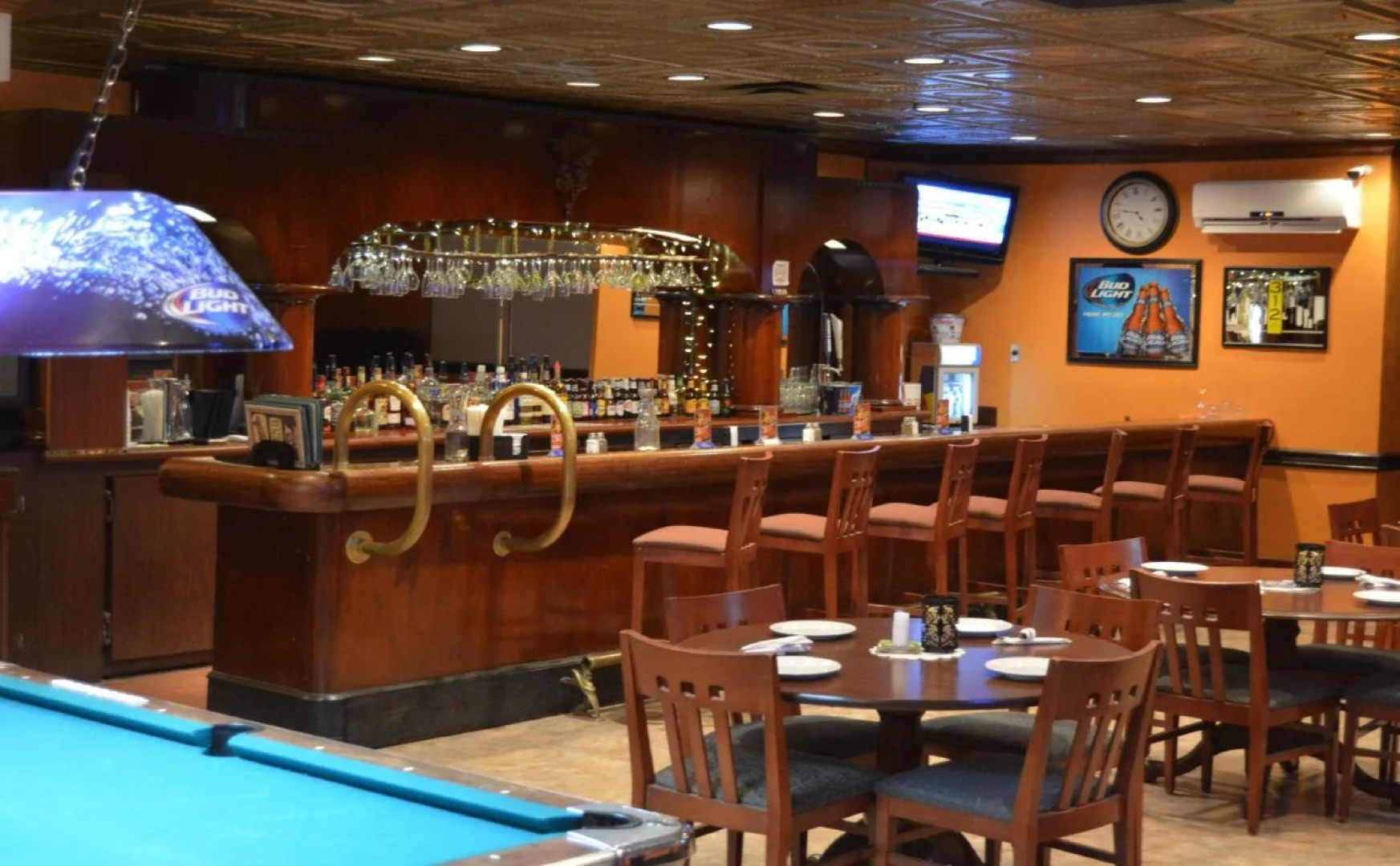 Economy Hotel Plus Wichita