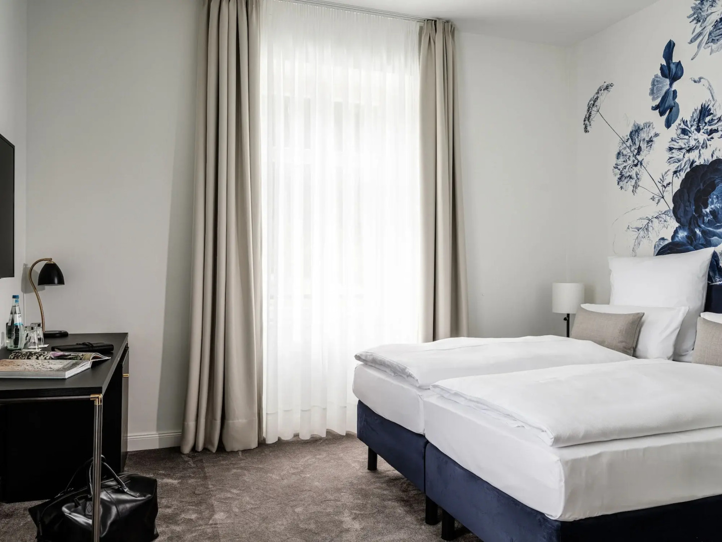 AMERON Neuschwanstein Alpsee Resort & Spa