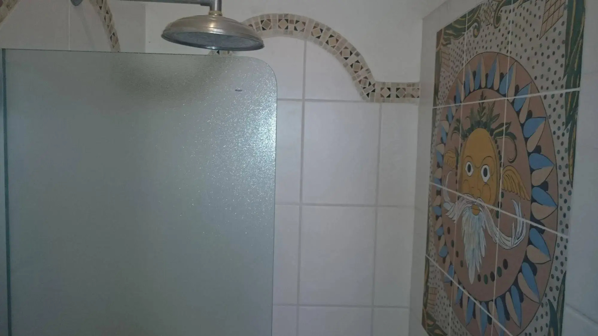 Apar-T-Hotel Porta Westfalica