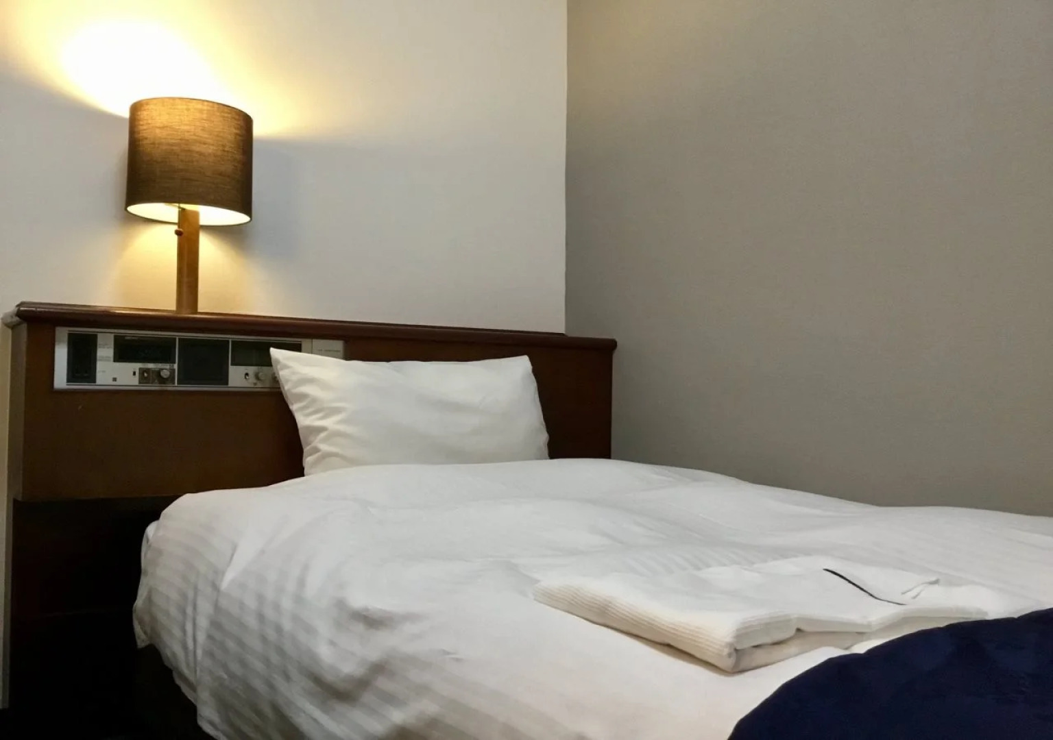 Hotel Award Inn Gifu