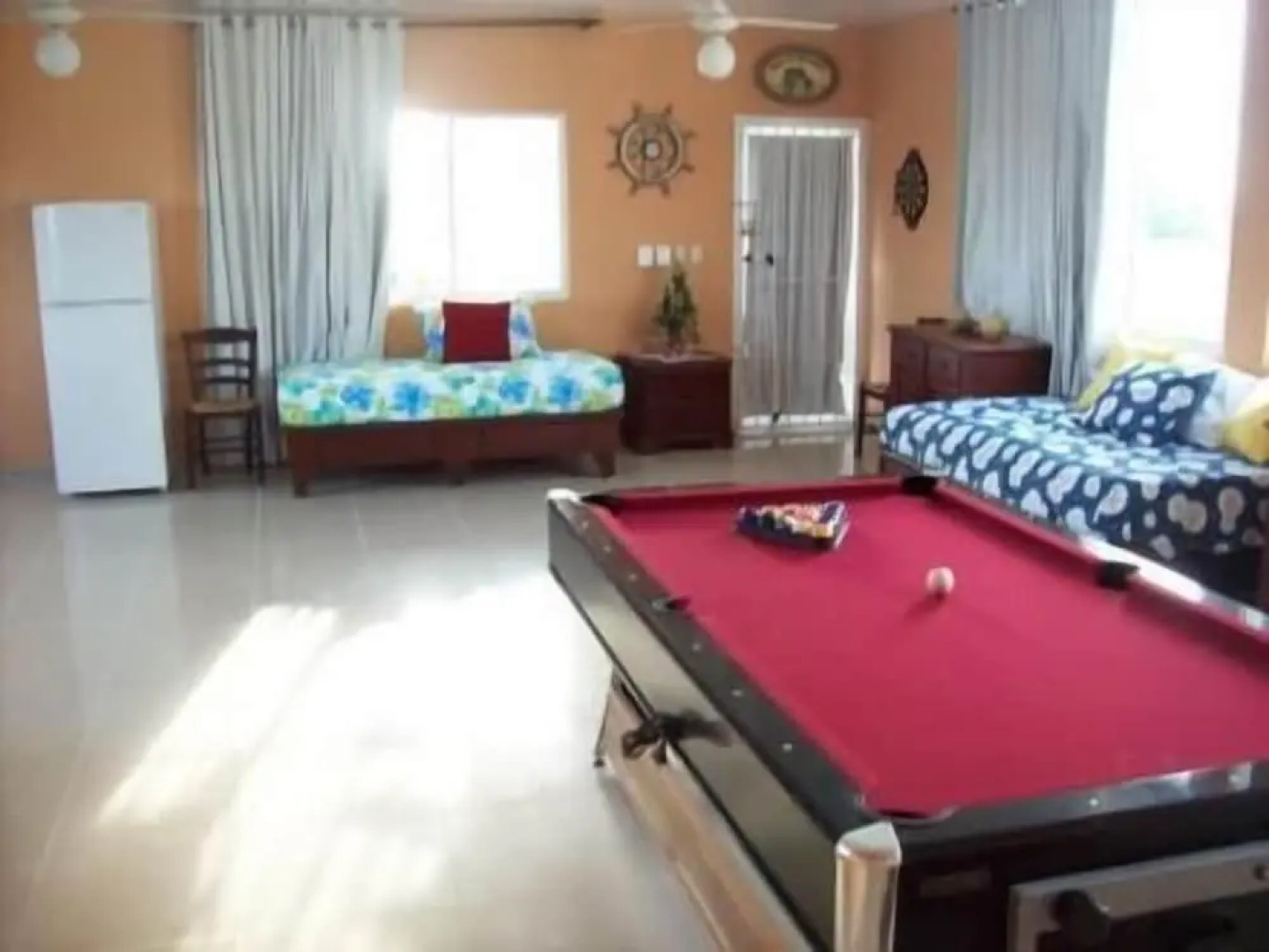 Gorgeous Three Level Penthouse