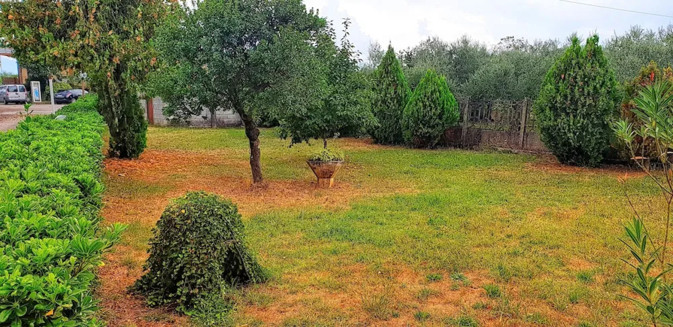 B&B Ricci by holidayngo