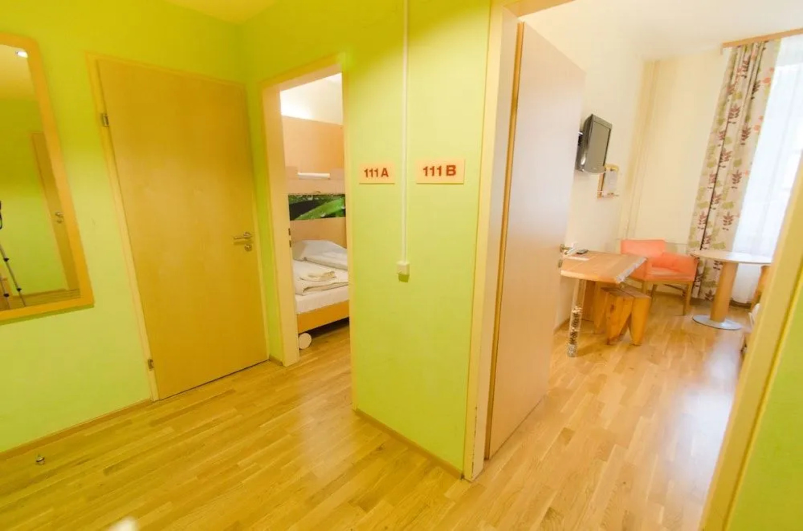 Jufa Hotel Waldviertel