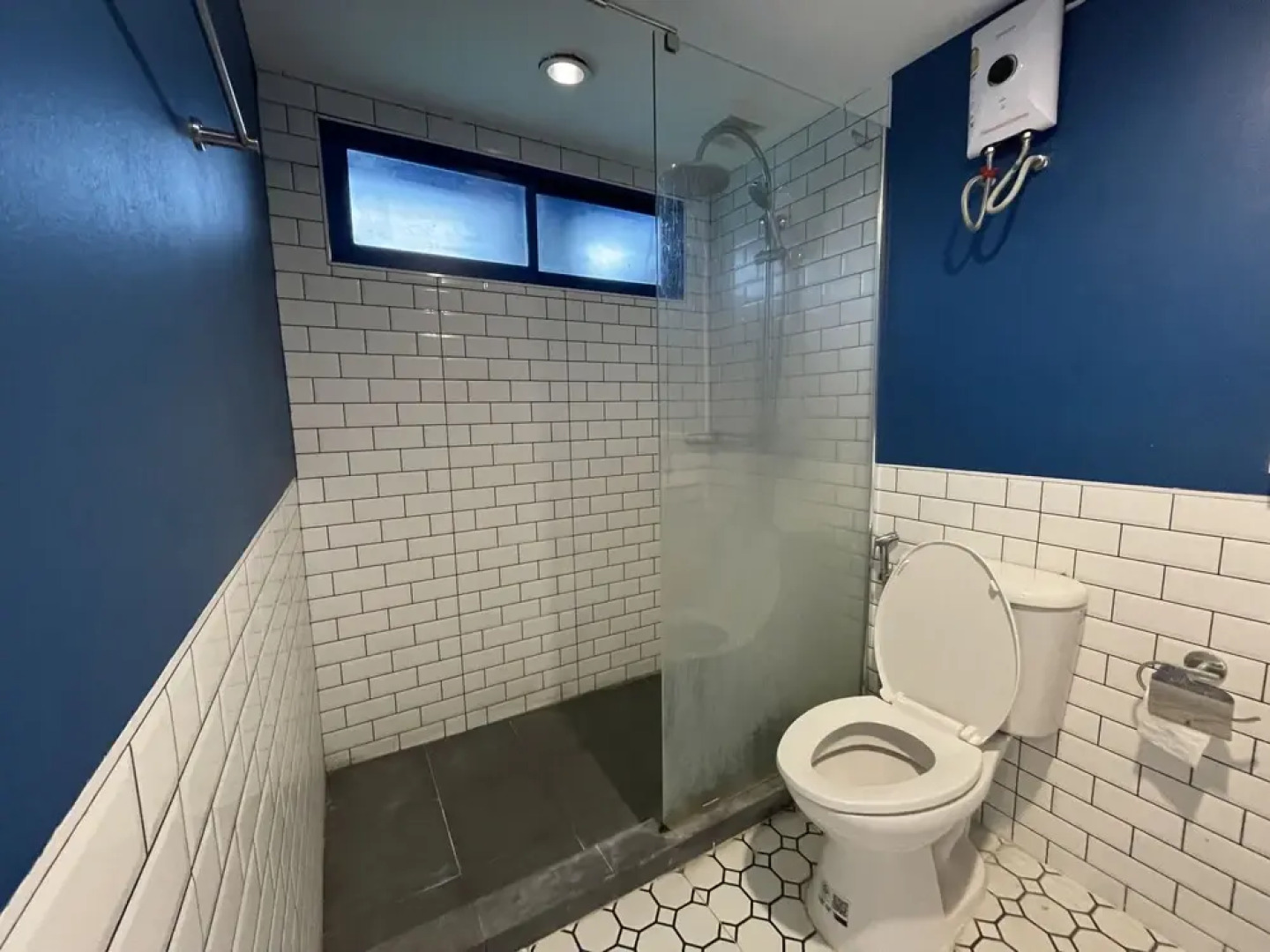 Collection O To The Sea Resort Thailand