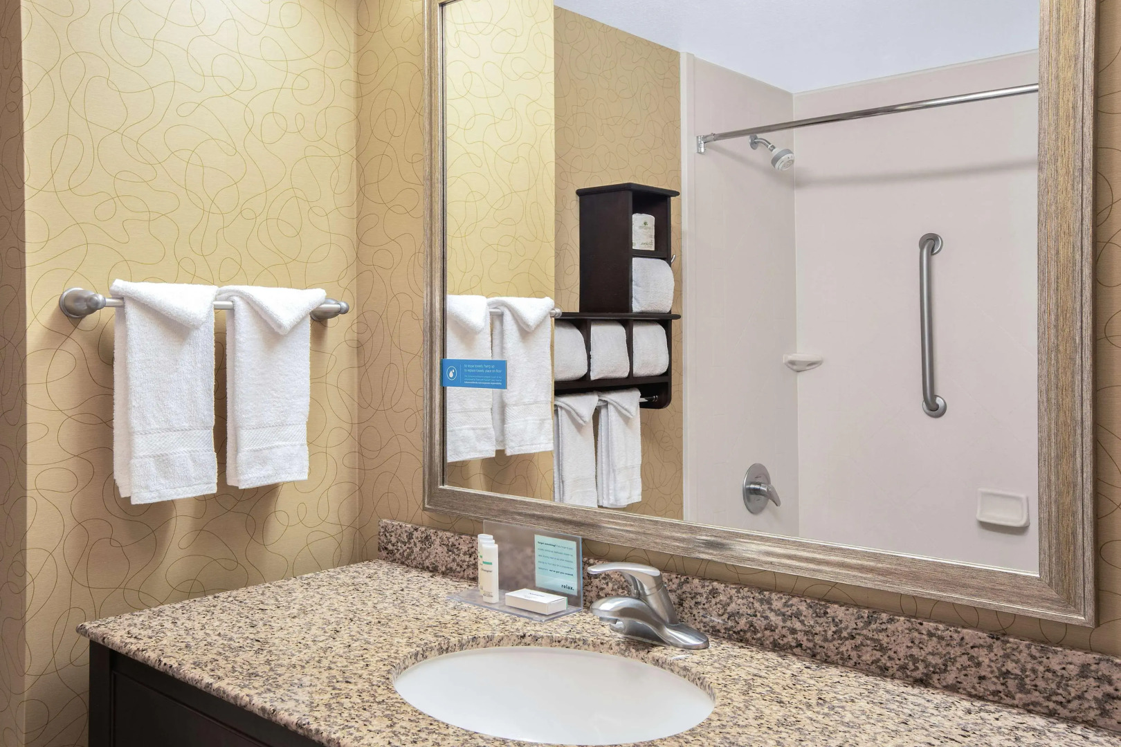 Hampton Inn & Suites San Luis Obispo