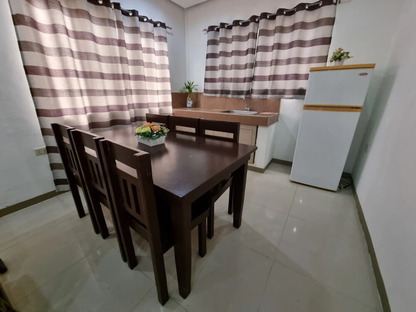 Libertyland Waterpark Resort