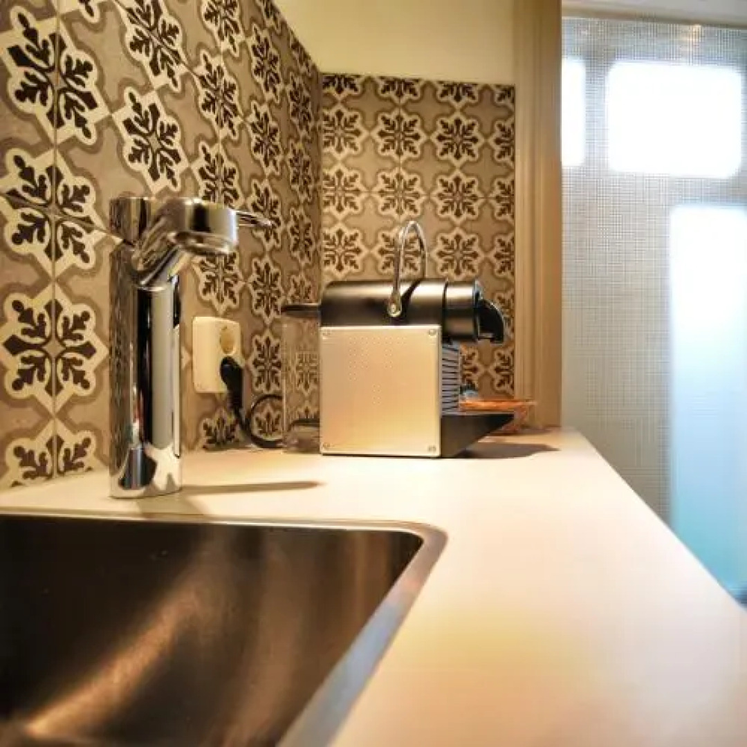 B&B De Klinkende Munt