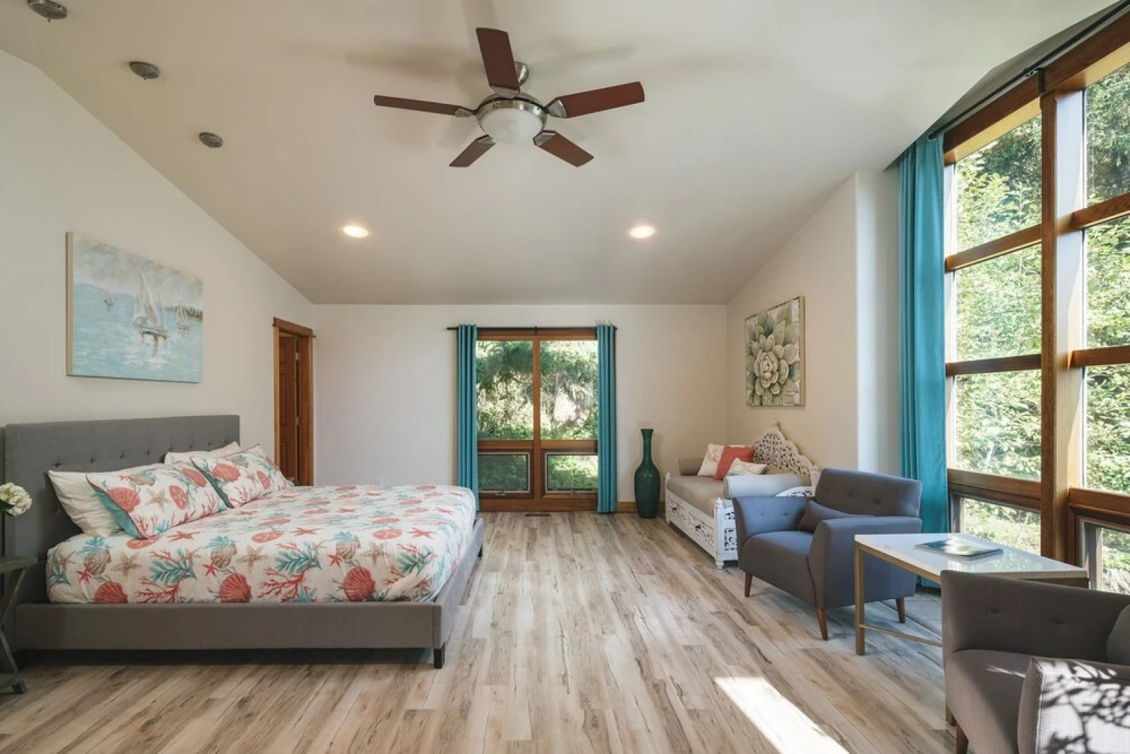 Santo Cristo by Avantstay Private Paradise w/ Ocean Views