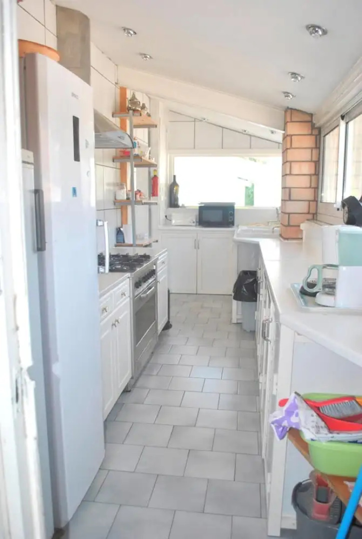 Villa With 6 Bedrooms in Meynes, With Private Pool, Enclosed Garden an