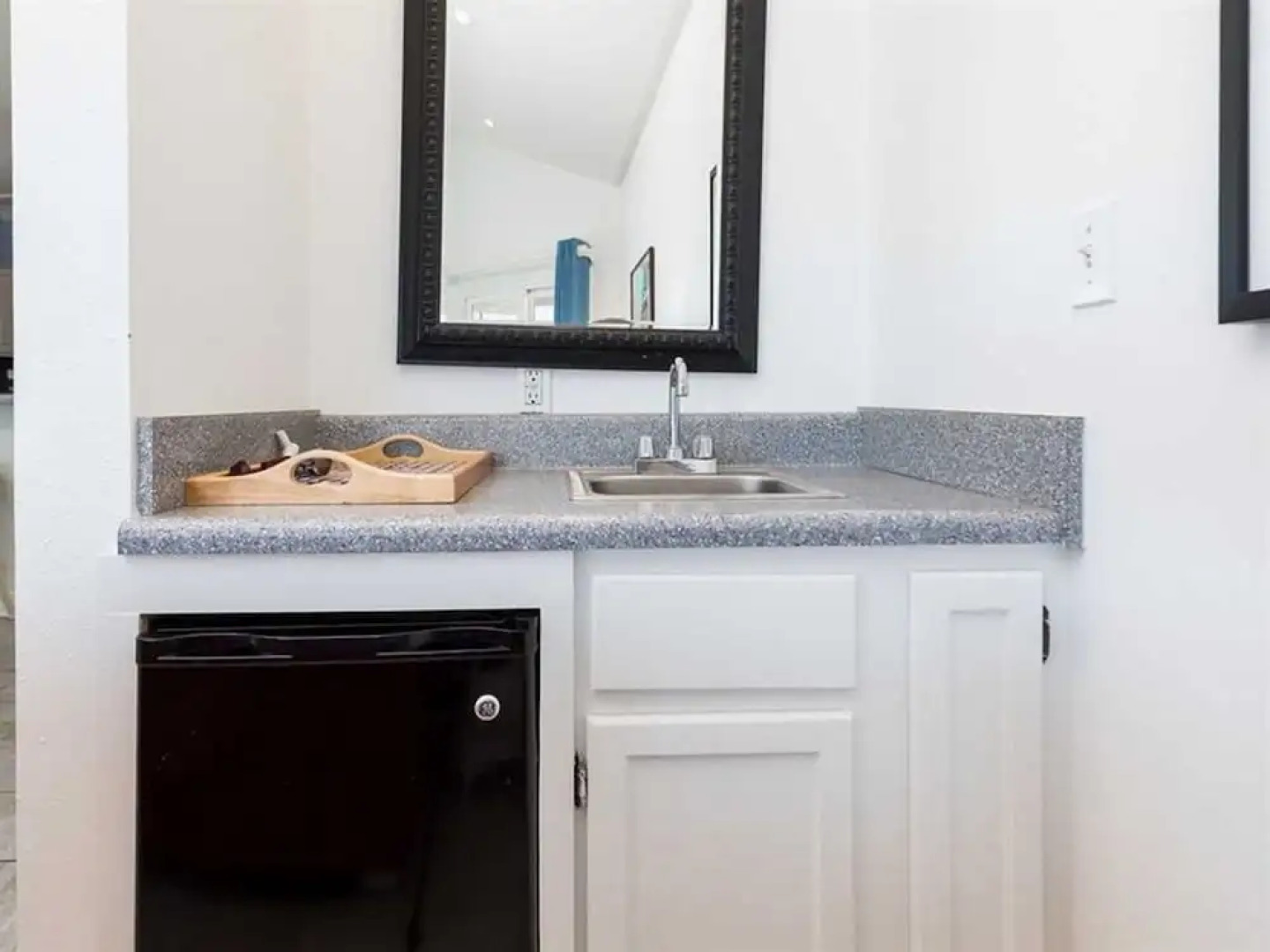 Sawgrass Pointe by Meyer Vacation Rentals