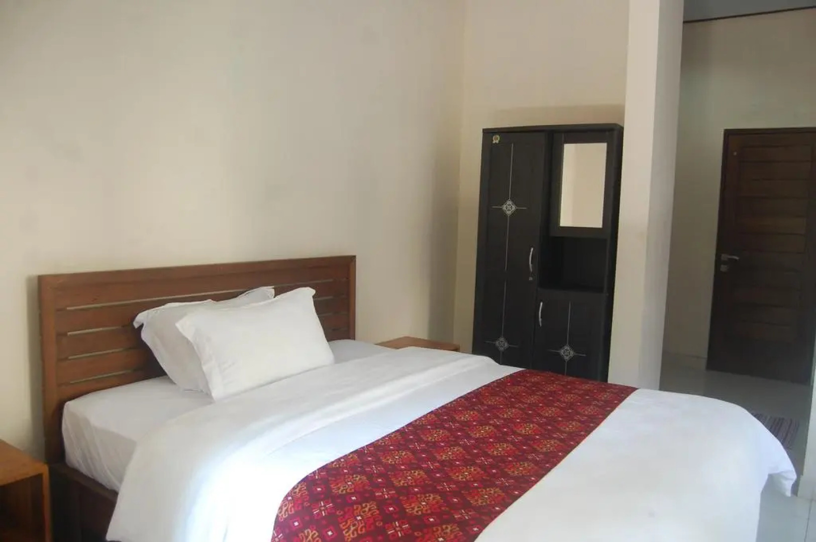 Star East Guest House