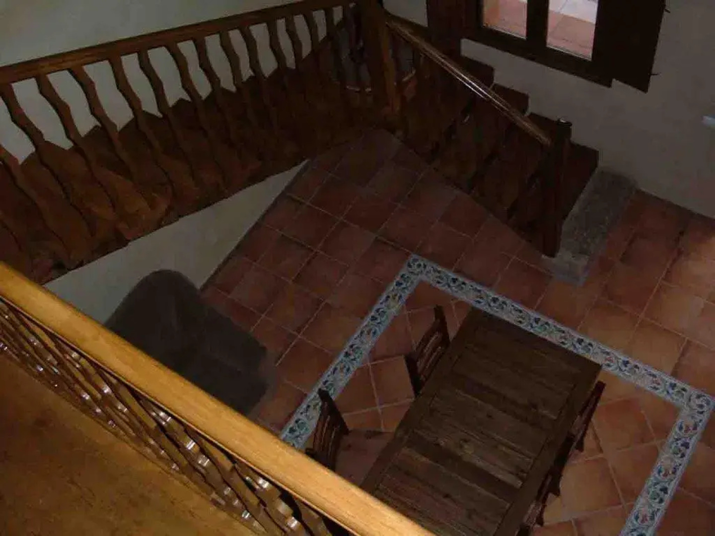 Apartamentos Rurales La Oropendola