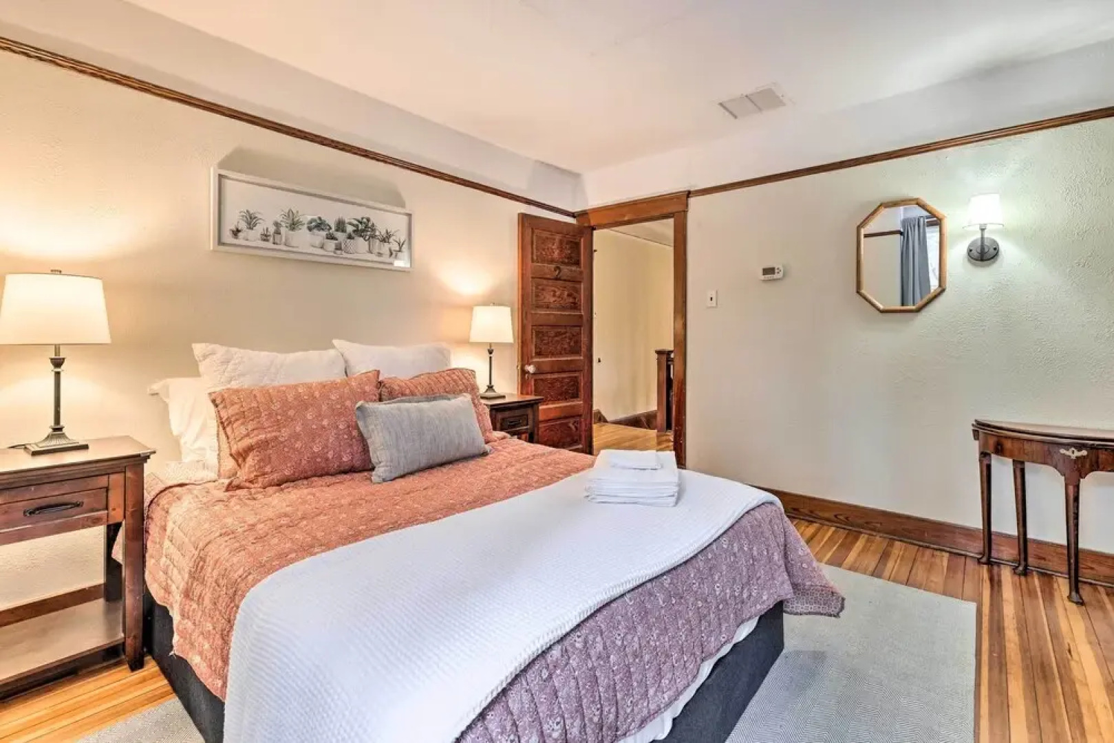 Pocono Pines Family Home w/ Private Hot Tub!