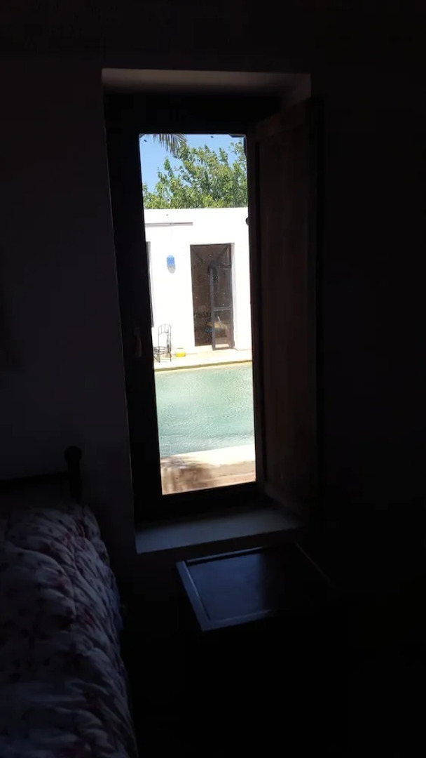 La Maison D'Hortense