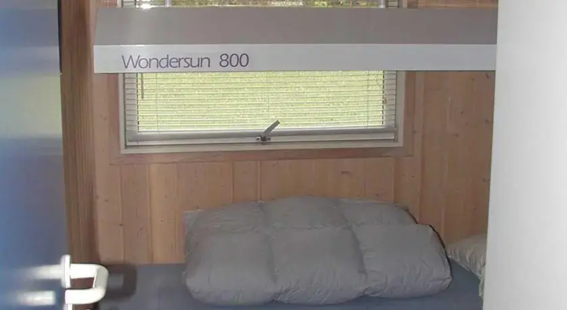 Kobæk Strand Holiday House