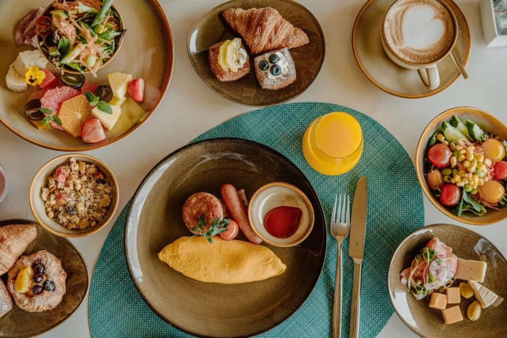 ANA InterContinental Beppu Resort & Spa by IHG