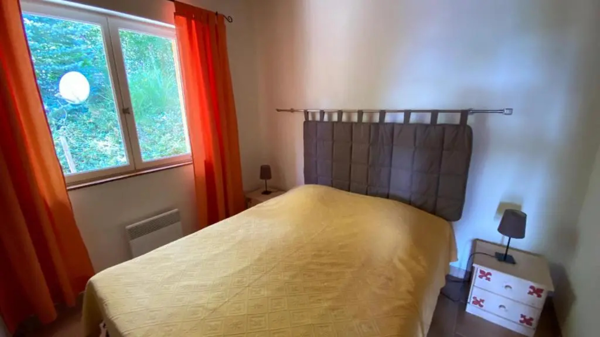 Les Hauts du Coustalier