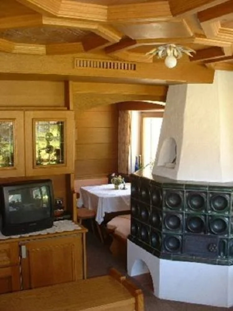 Alpenpension Hï¿½fler