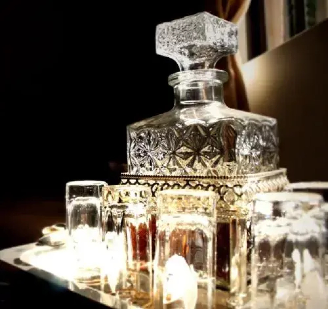 @The Villa Guest House