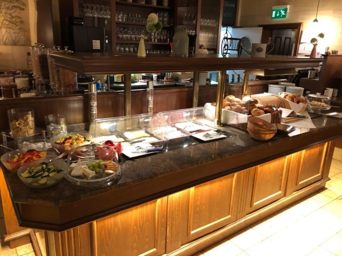 Hotel Goldener Adler