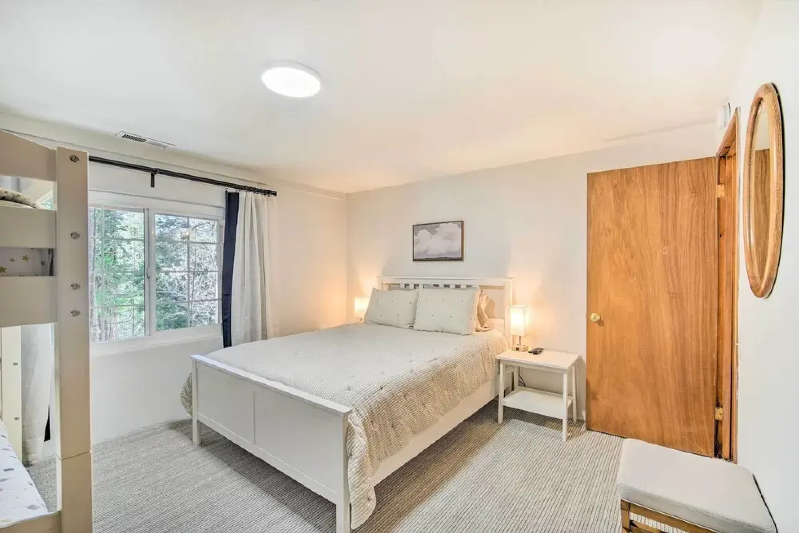 Stunning Getaway in Lake Arrowhead!