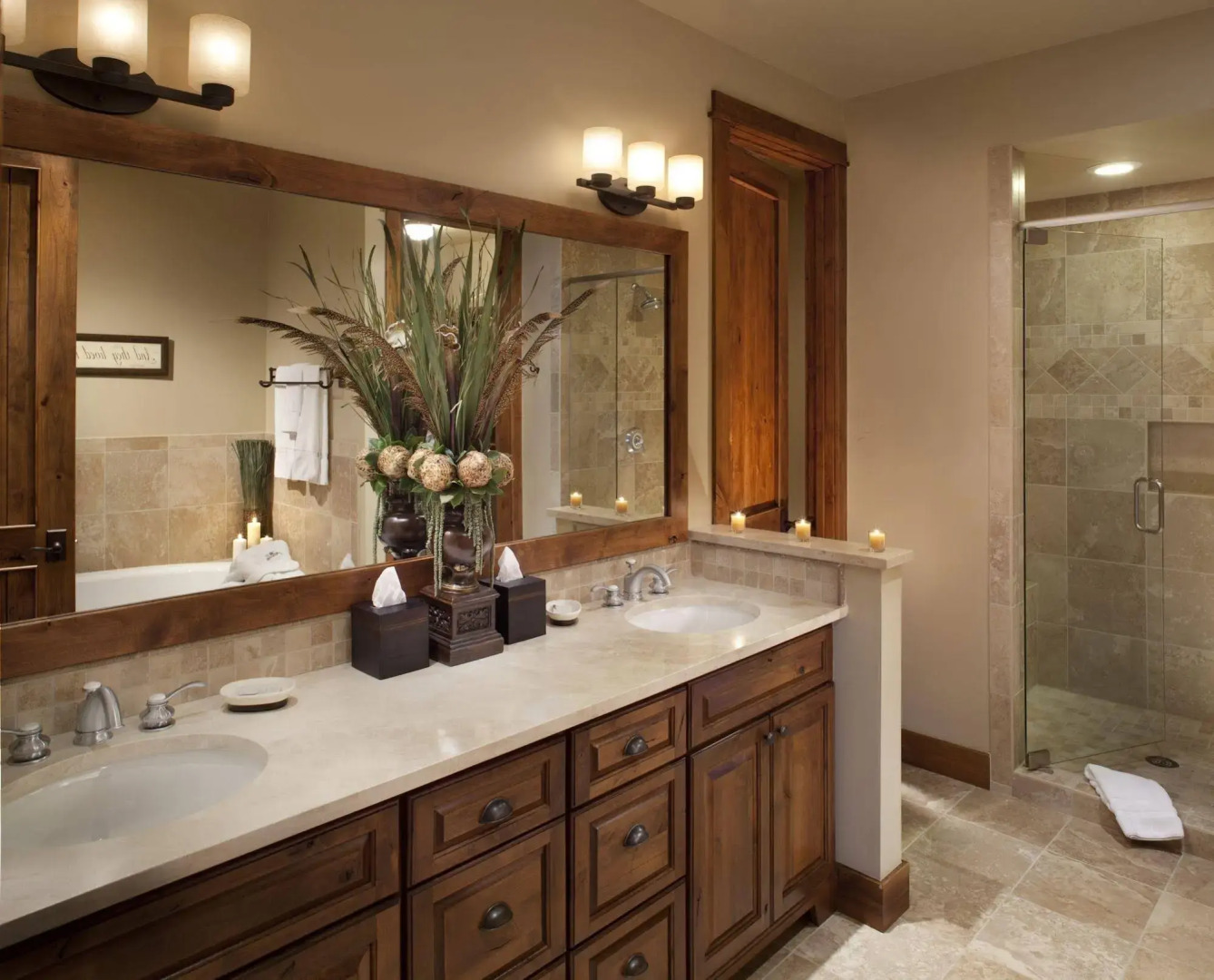 The Porches of Steamboat Springs