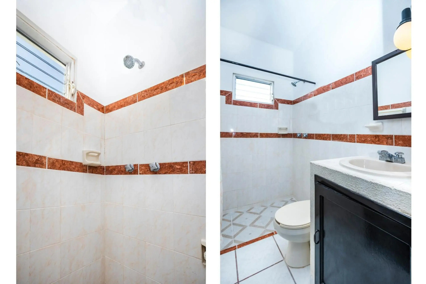 Capital O Oxtankah,chetumal bay