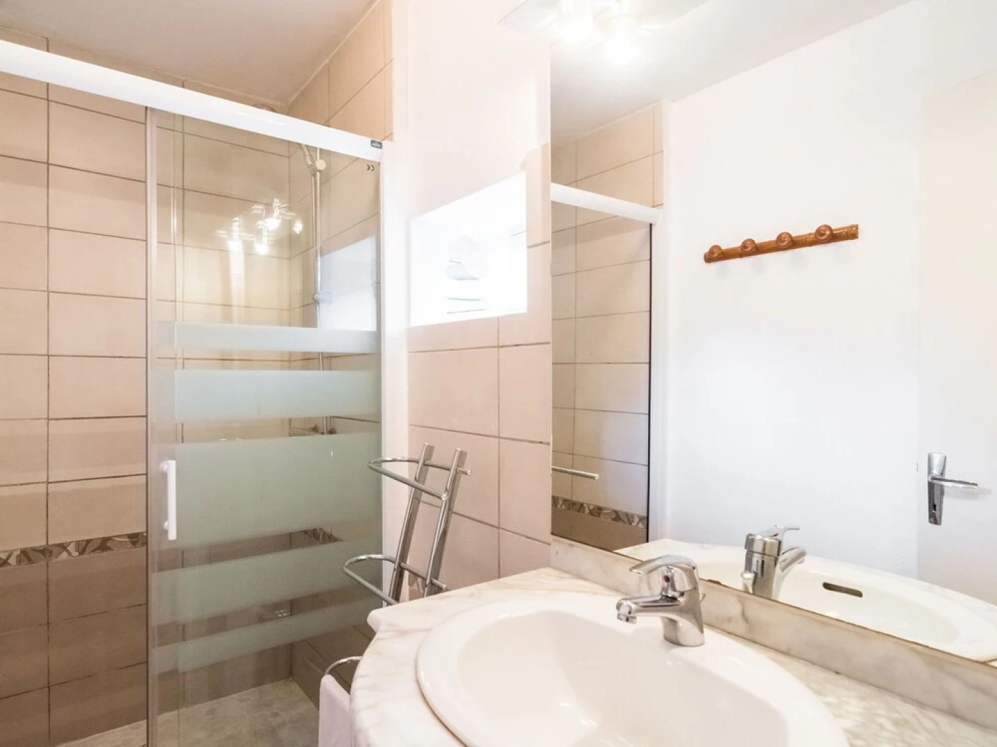 Chic Holiday Home in Siorac-en-perigord With