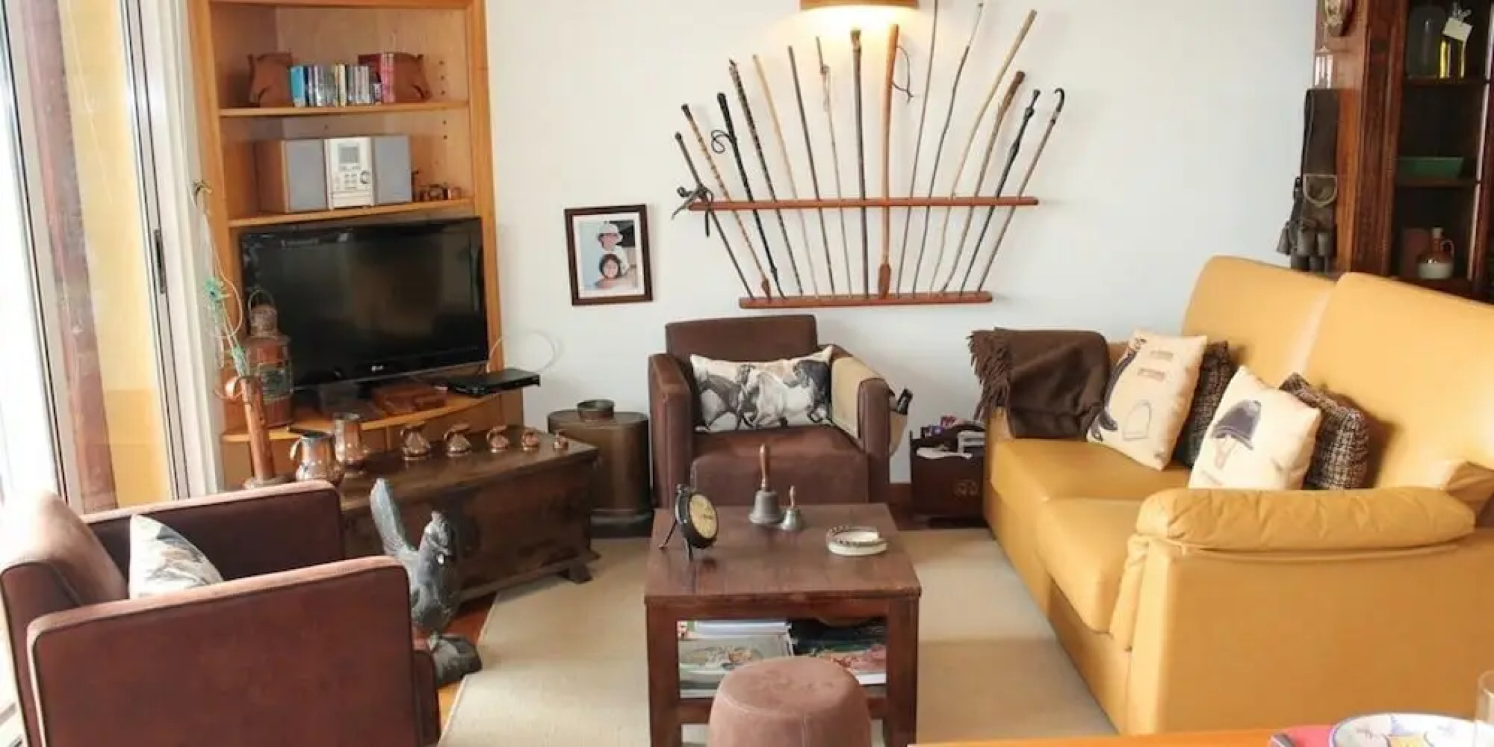 Casa Paddock by Our Madeira