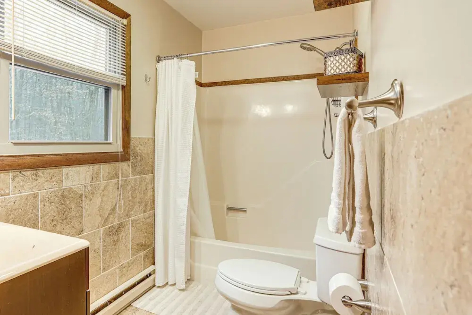 Walk to Hideout Slopes: Home w/ Game Room!