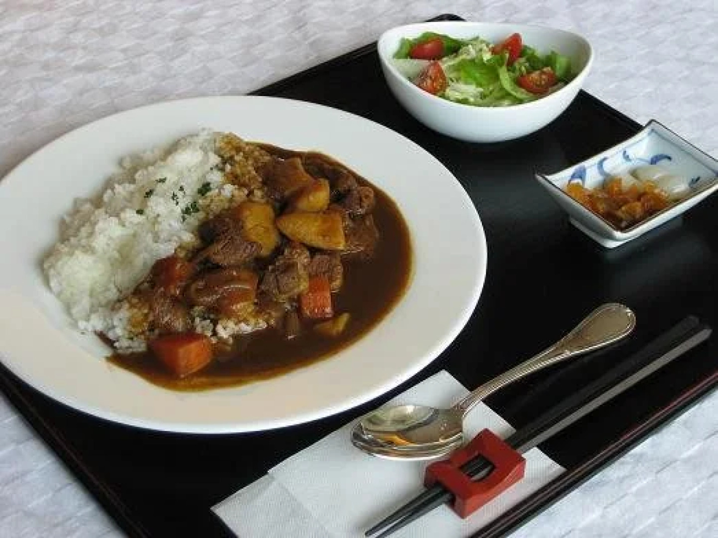 Marugame Plaza Hotel