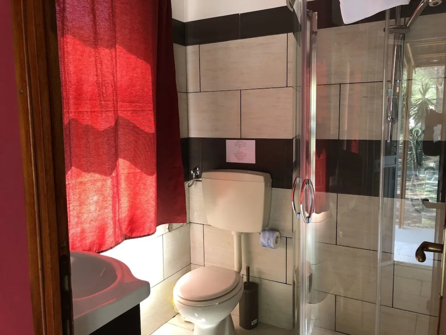 Sa Pintadera Residence