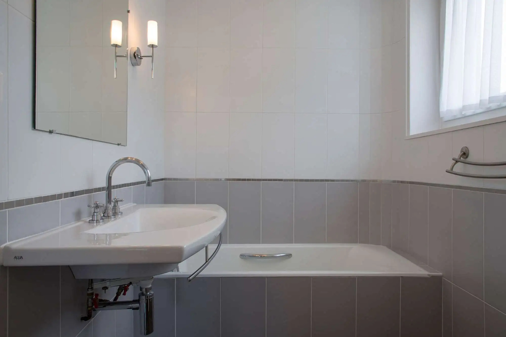 Clos de Vallombreuse, The Originals Relais