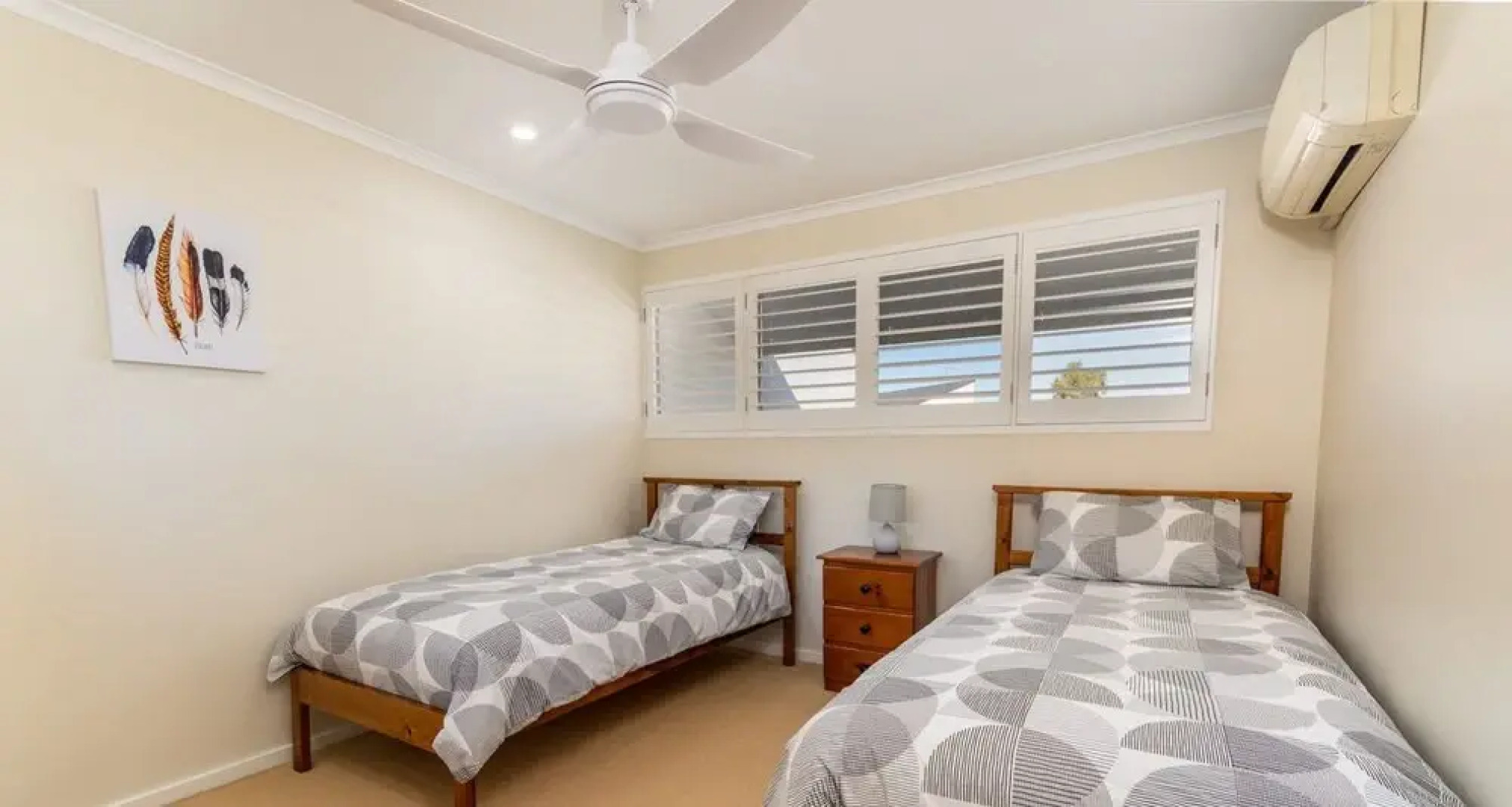 TREAT YOURSELF to Something Special!