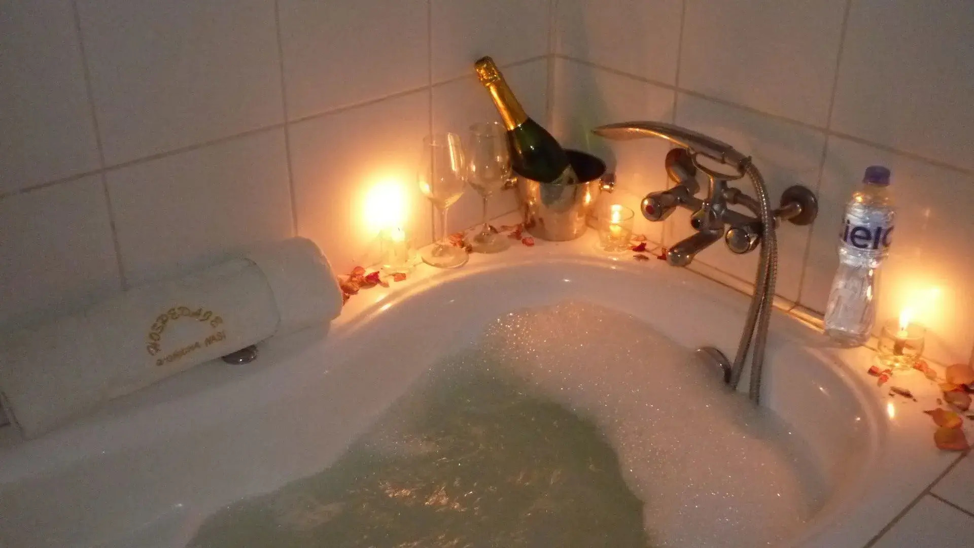 Hostal Qoñicha Wasi