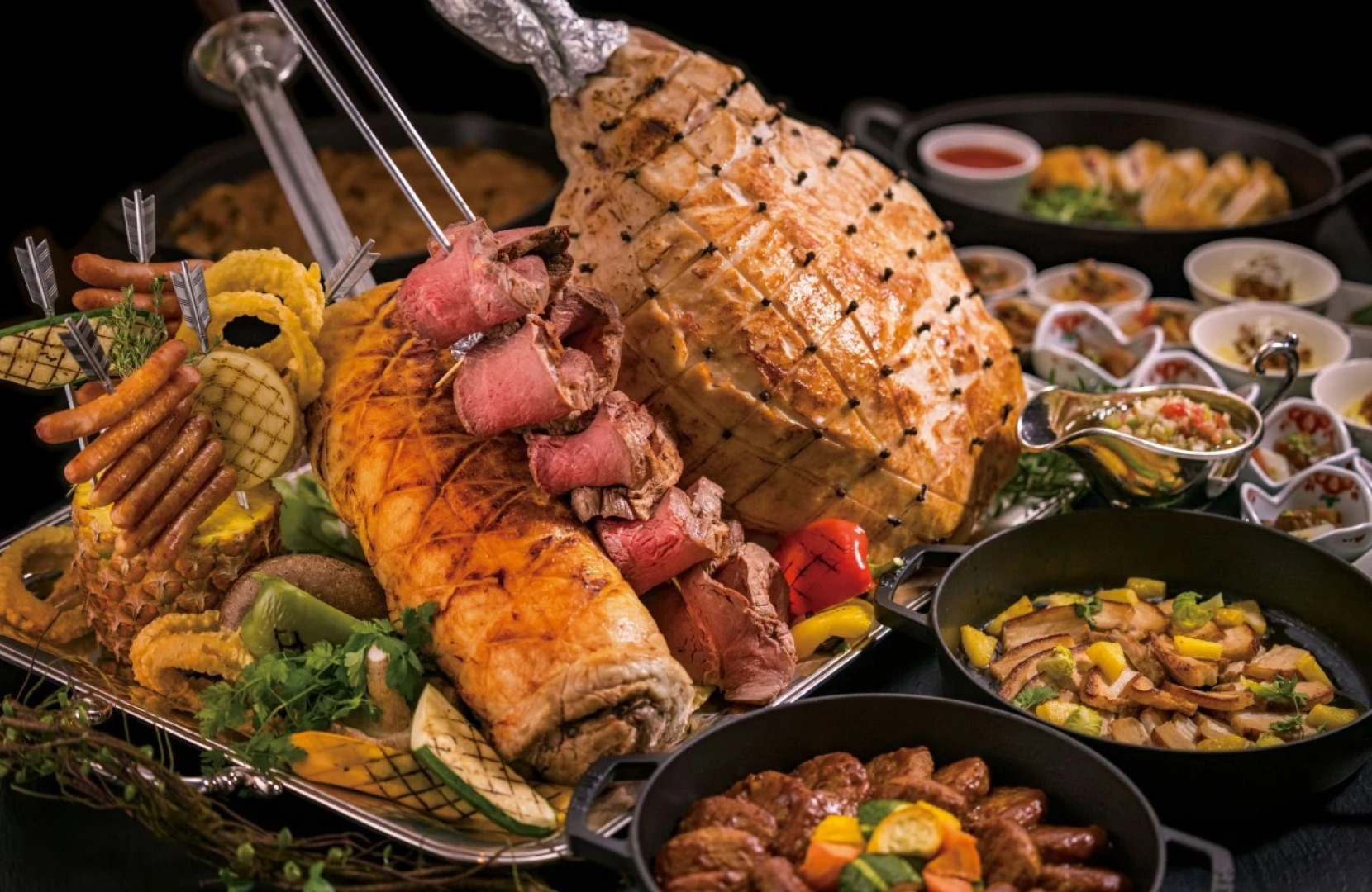 Hotel Associa Toyohashi