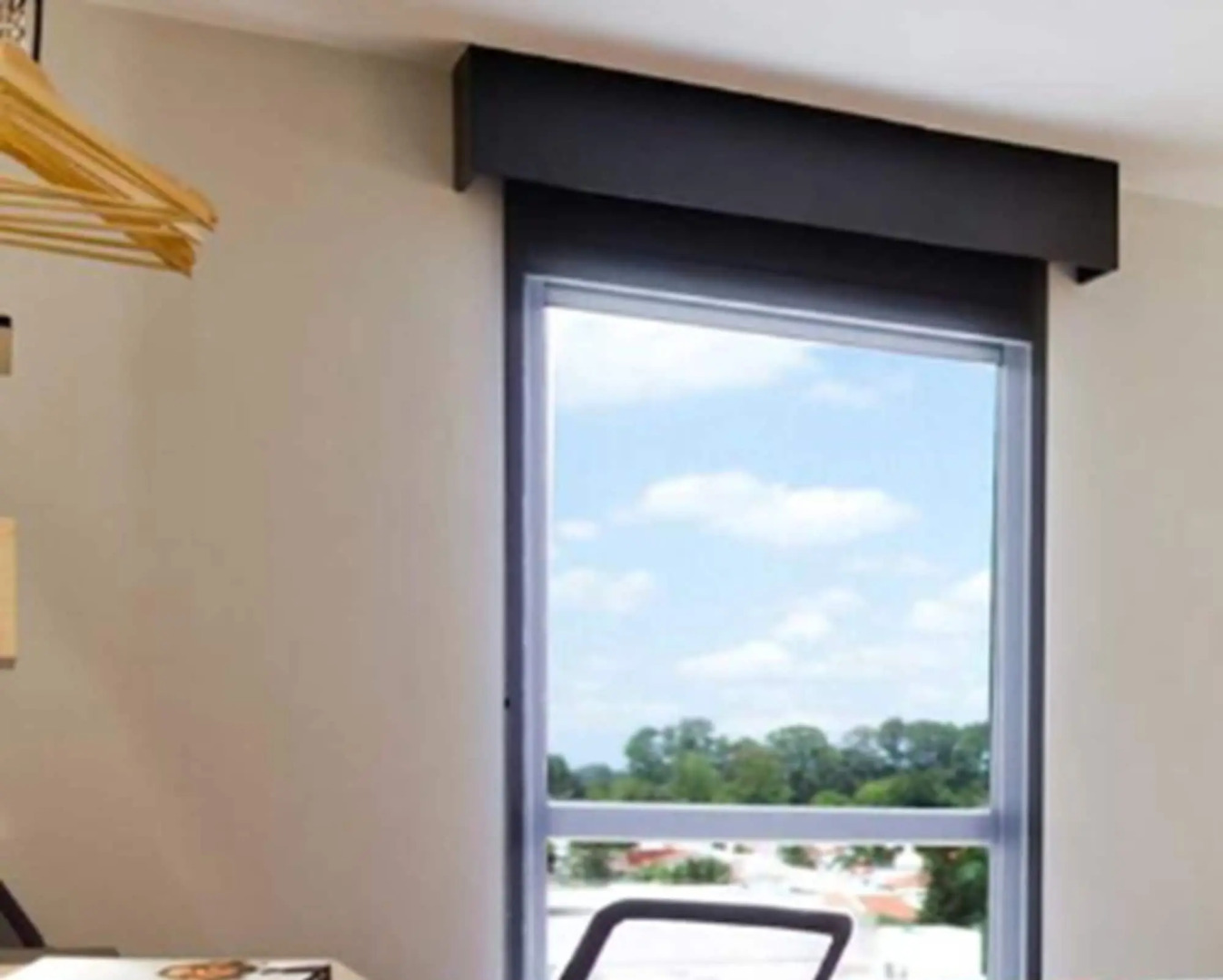 City Express Plus by Marriott Guadalajara Palomar